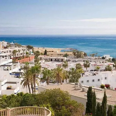 Moderna Casa De 3 Con Hermosas Vistas Holiday home