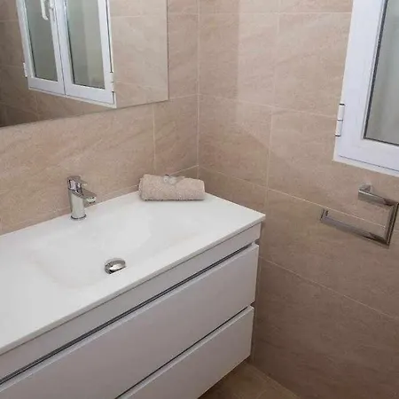 Moderna Casa De 3 Con Hermosas Vistas Holiday home Mojacar