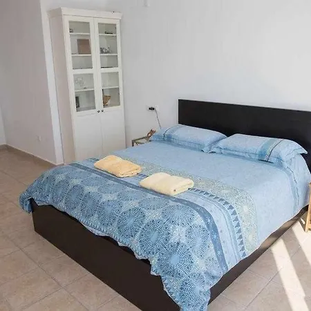 Moderna Casa De 3 Con Hermosas Vistas Mojacar