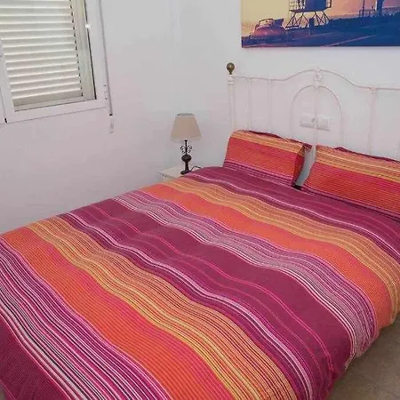 Holiday home Moderna Casa De 3 Con Hermosas Vistas *