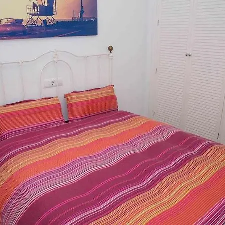Moderna Casa De 3 Con Hermosas Vistas *